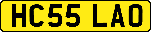 HC55LAO