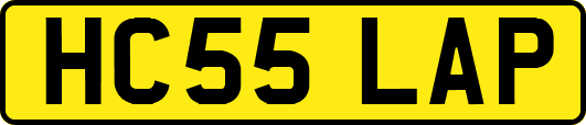 HC55LAP