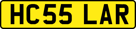 HC55LAR