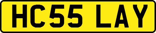 HC55LAY