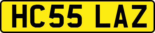 HC55LAZ