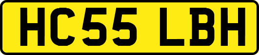 HC55LBH