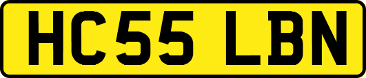 HC55LBN
