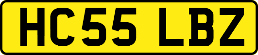 HC55LBZ