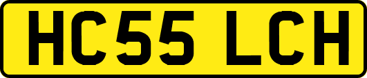 HC55LCH
