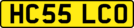 HC55LCO
