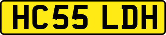 HC55LDH