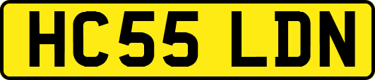 HC55LDN
