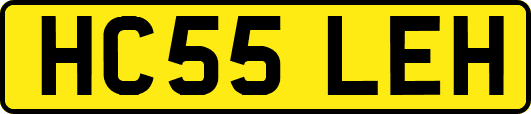 HC55LEH