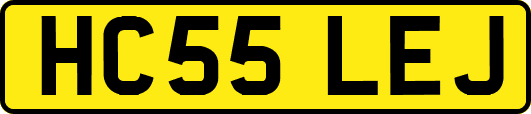 HC55LEJ