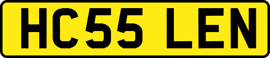 HC55LEN