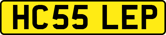 HC55LEP