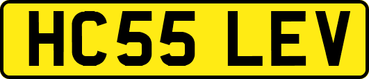 HC55LEV