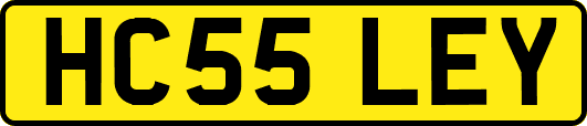 HC55LEY