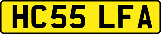 HC55LFA