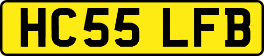 HC55LFB