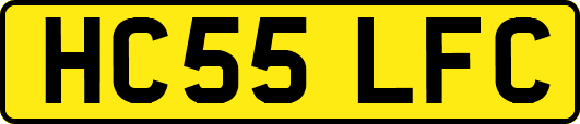 HC55LFC