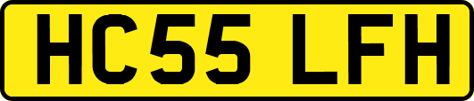 HC55LFH