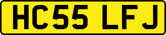 HC55LFJ