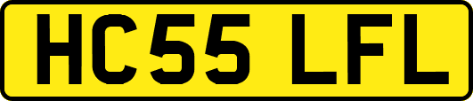 HC55LFL