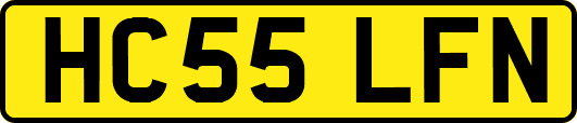 HC55LFN