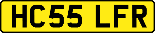 HC55LFR
