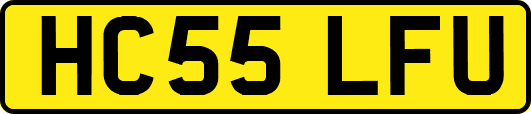 HC55LFU