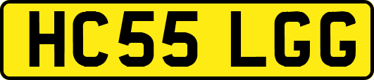 HC55LGG