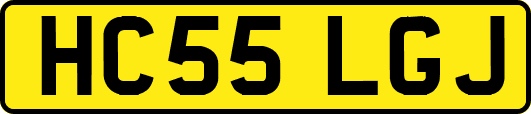 HC55LGJ