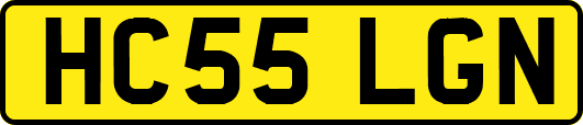 HC55LGN