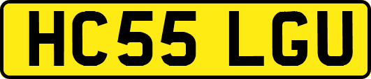 HC55LGU