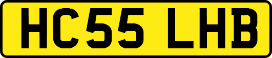 HC55LHB