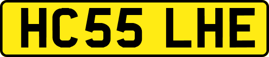 HC55LHE