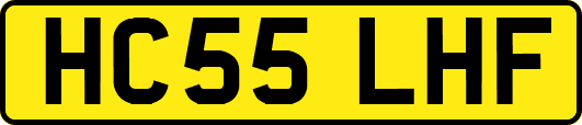 HC55LHF
