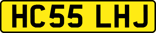 HC55LHJ