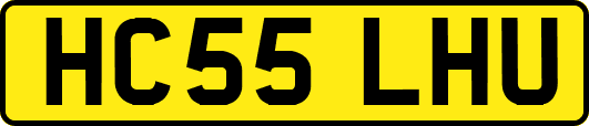 HC55LHU