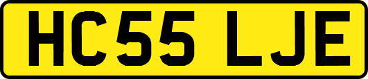 HC55LJE
