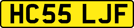 HC55LJF
