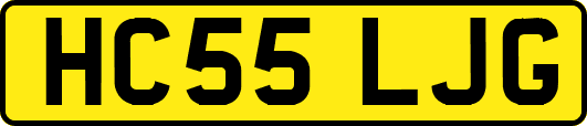 HC55LJG