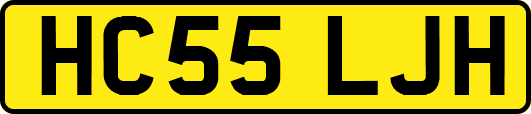 HC55LJH