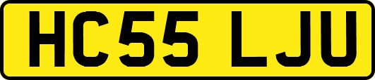 HC55LJU