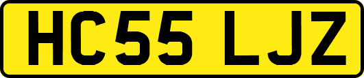 HC55LJZ