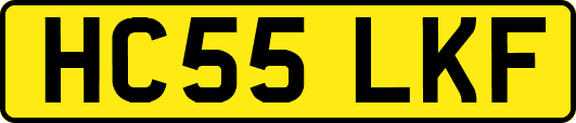 HC55LKF