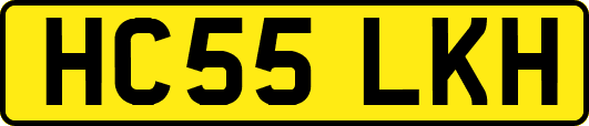 HC55LKH