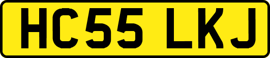 HC55LKJ