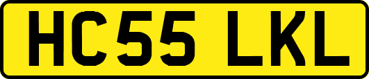 HC55LKL