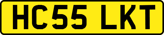HC55LKT