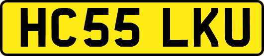 HC55LKU