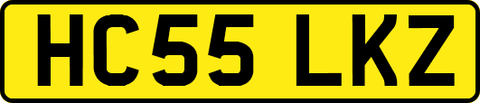 HC55LKZ
