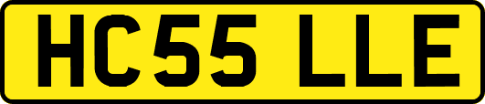 HC55LLE